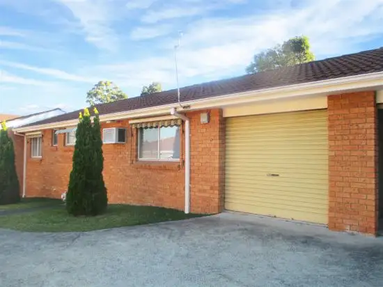 5/37 York Street, East Gosford NSW 2250