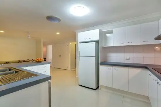 Sixth view of Homely house listing, 29 Owenia St, Algester QLD 4115