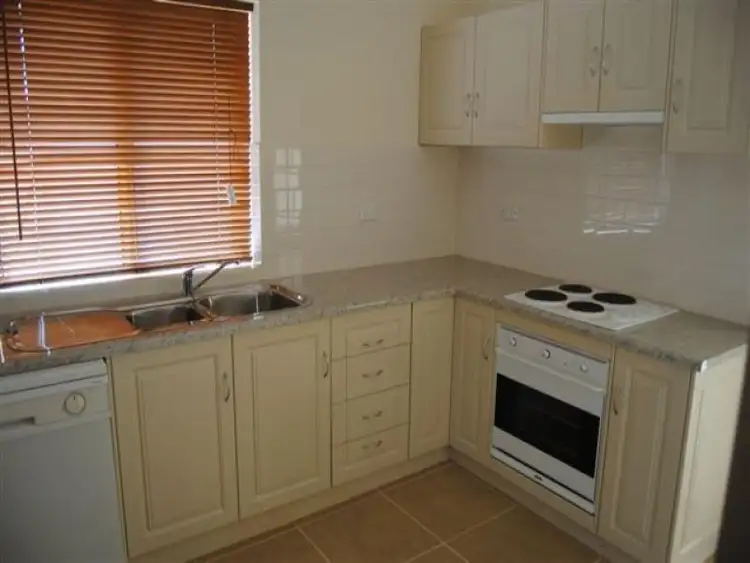 Sixth view of Homely house listing, 71 Owen Tce, Wallaroo SA 5556