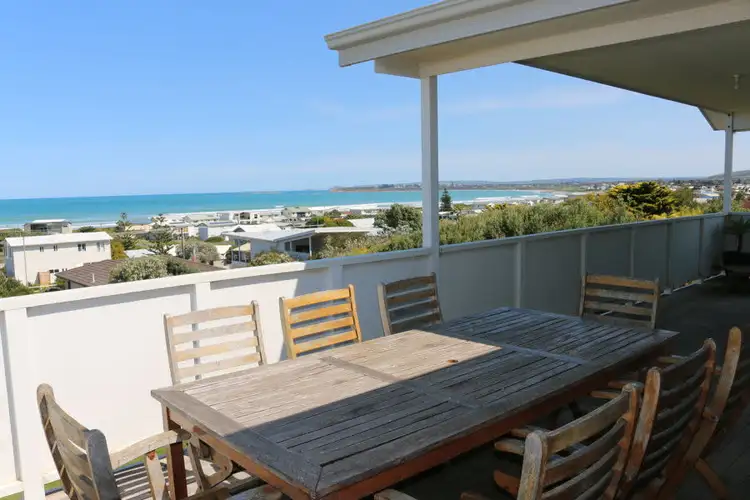 Main view of Homely house listing, 49B Morrison Ave, Middleton SA 5213