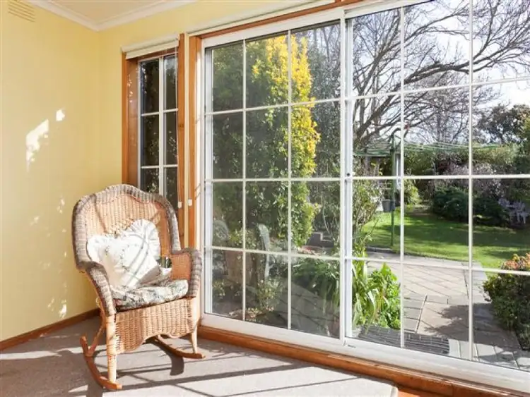 Seventh view of Homely house listing, 21 George Avenue, Hallam VIC 3803