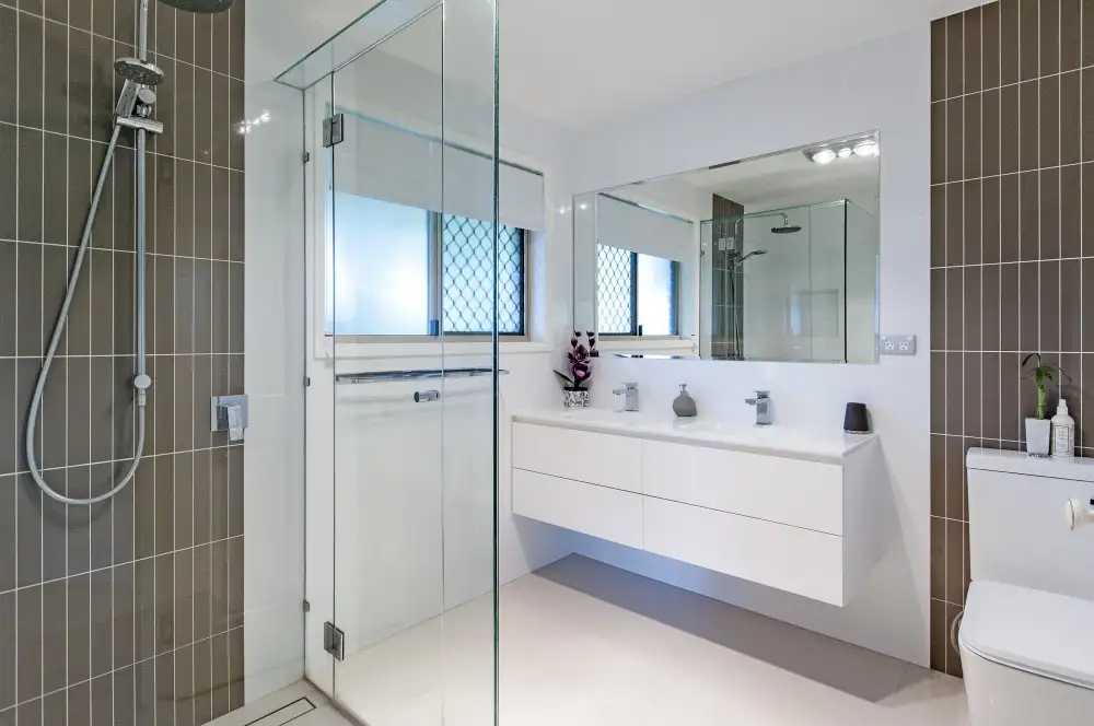 Main view of Homely house listing, 35 CAMELOT Crescent, Middle Park QLD 4074