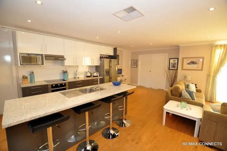 Third view of Homely house listing, 140 Stock Rd, Attadale WA 6156