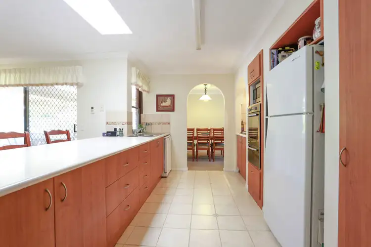 62 Blissett Way, Hamersley WA 6022