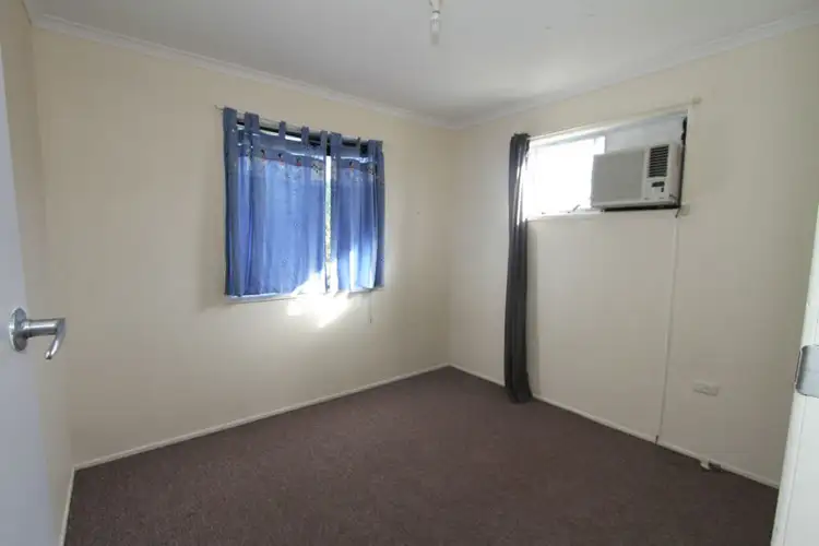 Seventh view of Homely house listing, 34 Domnick St, Caboolture South QLD 4510