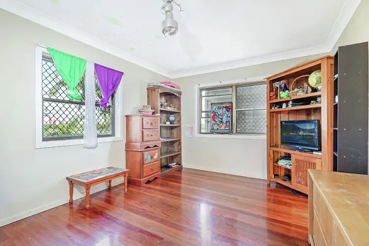 Third view of Homely house listing, 29 Apex Avenue, Kippa-ring QLD 4021