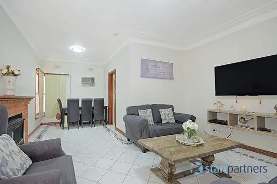 Third view of Homely house listing, 124 South Terrace, Bankstown NSW 2200