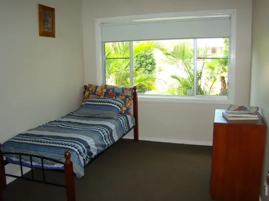Sixth view of Homely house listing, 116 Stockton Street, Nelson Bay NSW 2315