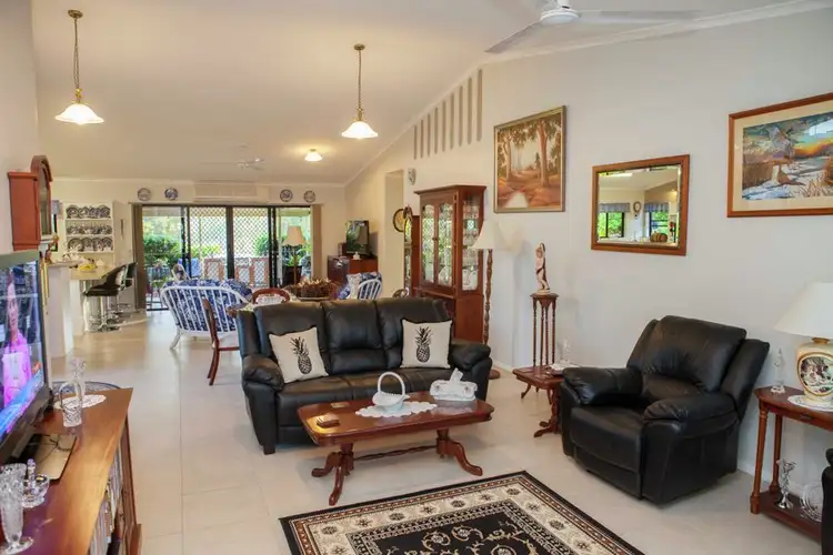 Sixth view of Homely house listing, 9 Leslie Drive, Tinana QLD 4650