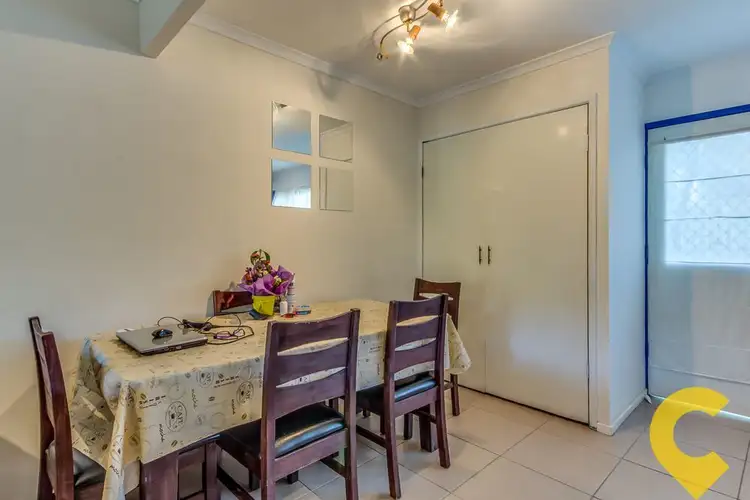 Fourth view of Homely townhouse listing, 2/8 Bulwarna Street, Shailer Park QLD 4128