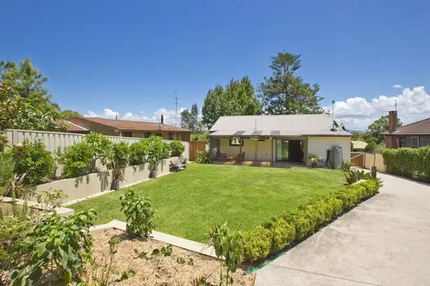 Third view of Homely house listing, 16 Blackbutt Parade, Kotara South NSW 2289
