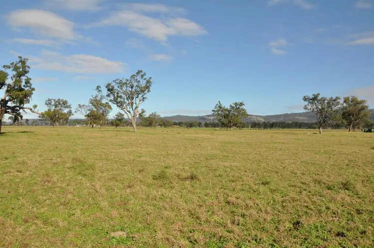 Fifth view of Homely rural property listing, Lot 402 Nandowra Rd, "Applegum", Scone NSW 2337