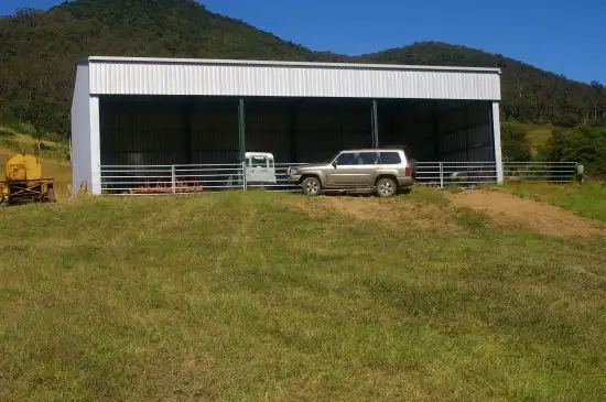 Third view of Homely rural property listing, Address available on request
