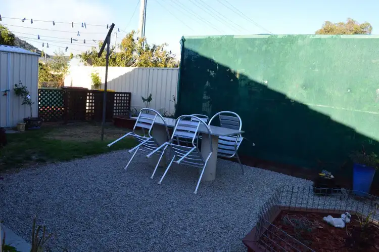 Fourth view of Homely house listing, 66 Musket, Lithgow NSW 2790