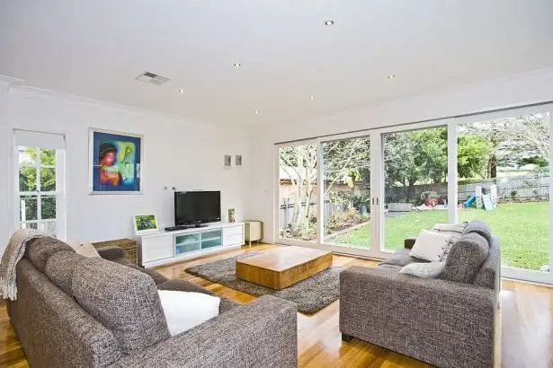 Second view of Homely house listing, 62 Curry Street, Merewether NSW 2291