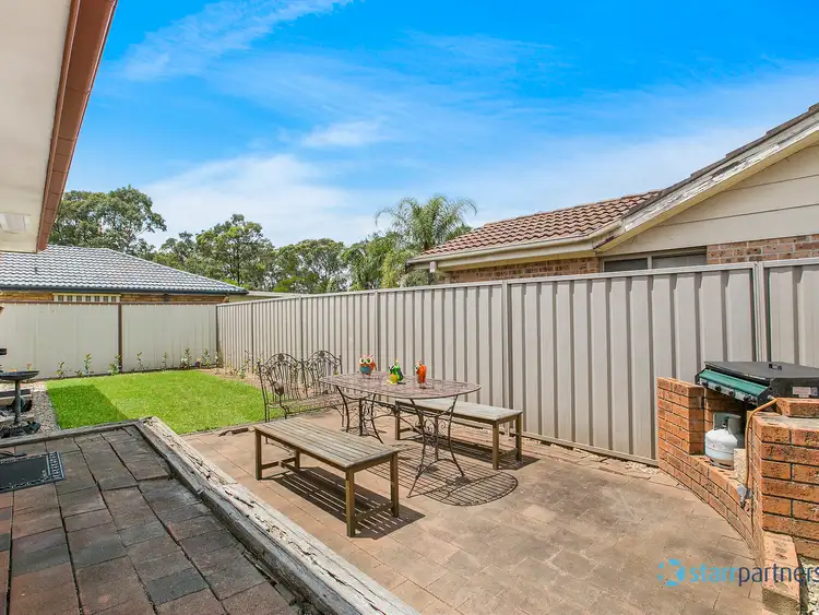 Sixth view of Homely house listing, 90 Potoroo Ave, St Helens Park NSW 2560
