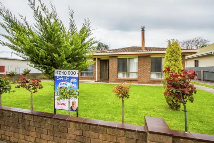 78 Cardinia Street, Mount Gambier SA 5290