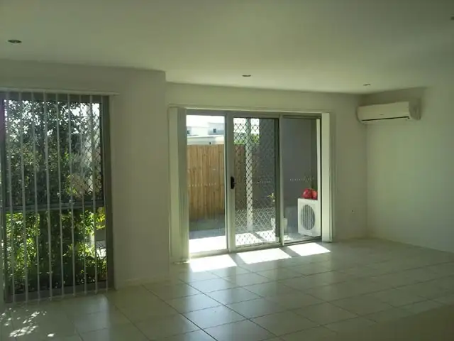 Third view of Homely townhouse listing, 3/15 Catalina Drive, Mudjimba QLD 4564