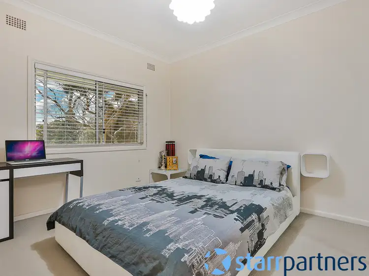 Third view of Homely house listing, 6 Coraki Ave, Campbelltown NSW 2560