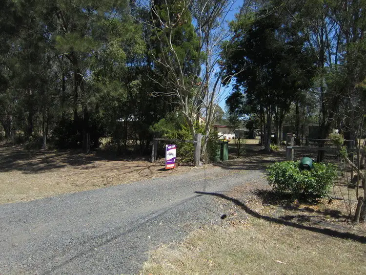 Third view of Homely house listing, 44 Adelong Avenue, Thagoona QLD 4306