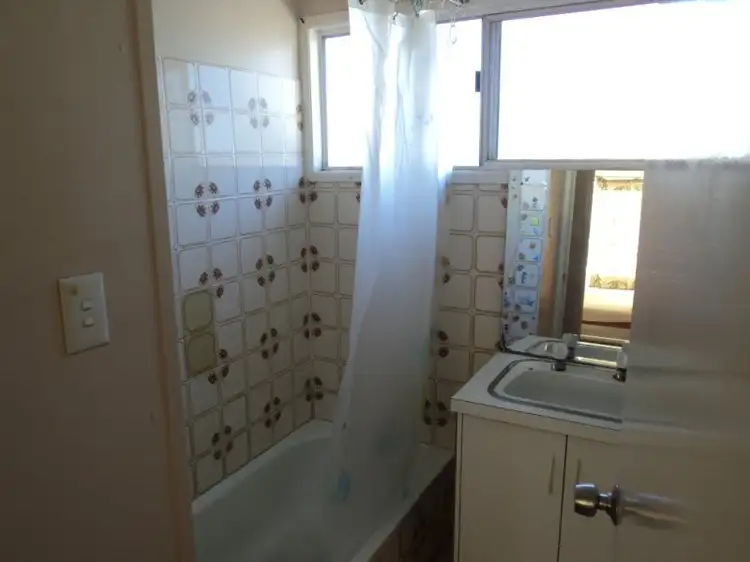 Sixth view of Homely house listing, 56 FRANK ST, Caboolture South QLD 4510