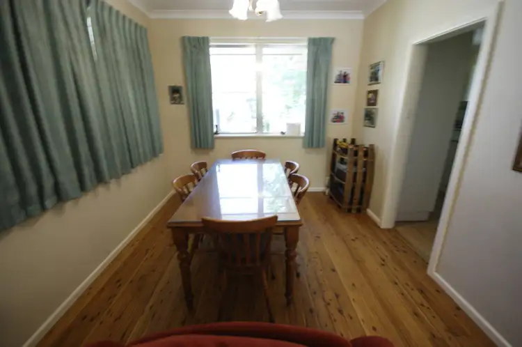 Third view of Homely house listing, 428 Hay Road, Deniliquin NSW 2710