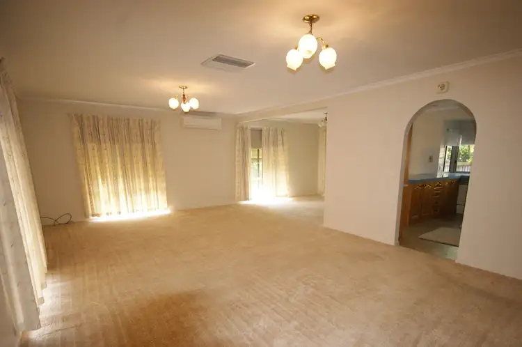 Second view of Homely house listing, 10 Watson Court, Deniliquin NSW 2710