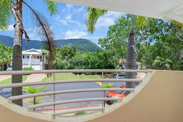 Seventh view of Homely unit listing, 1/32 Oliva Street, Palm Cove QLD 4879