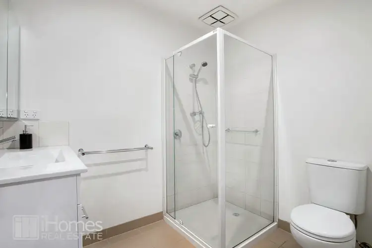 Fifth view of Homely townhouse listing, 26 Waxflower Crescent, Bundoora VIC 3083