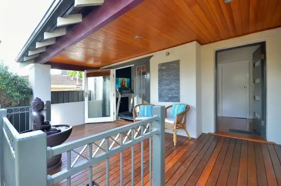 Fifth view of Homely house listing, 32 Thelma Street, Como WA 6152