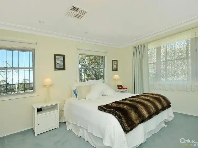 Third view of Homely house listing, Address available on request