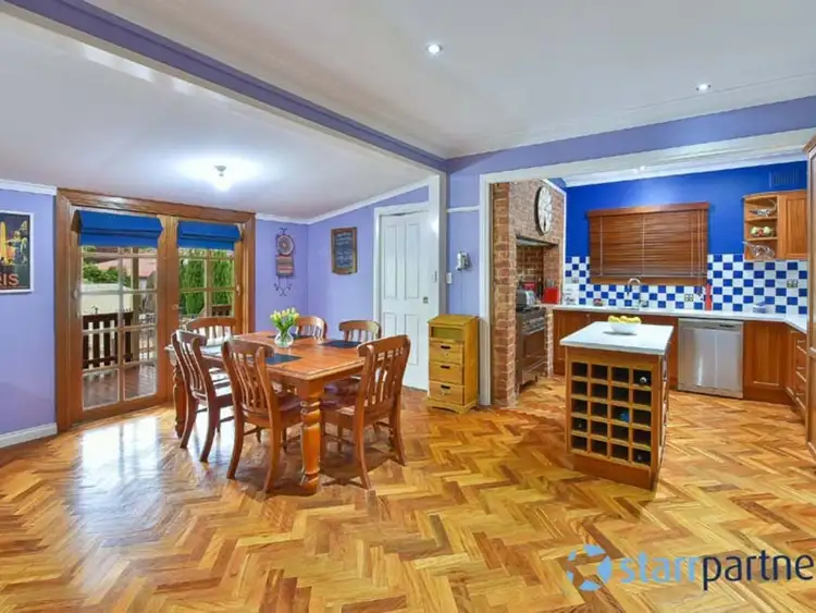 Seventh view of Homely house listing, 6 Church St, Elderslie NSW 2570