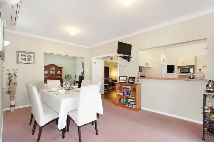 Sixth view of Homely house listing, Address available on request