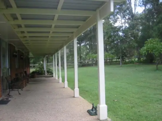 Third view of Homely house listing, Address available on request