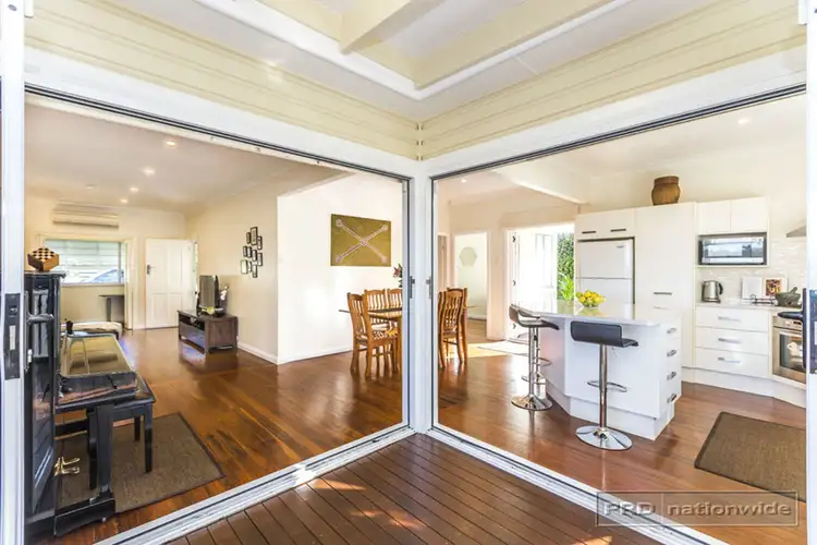 Sixth view of Homely house listing, 53 Henry Street, Jesmond NSW 2299