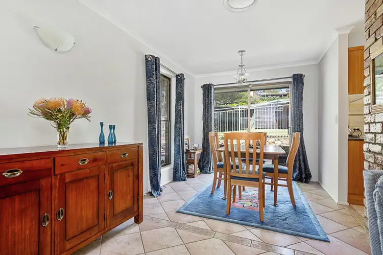 Fourth view of Homely house listing, Address available on request