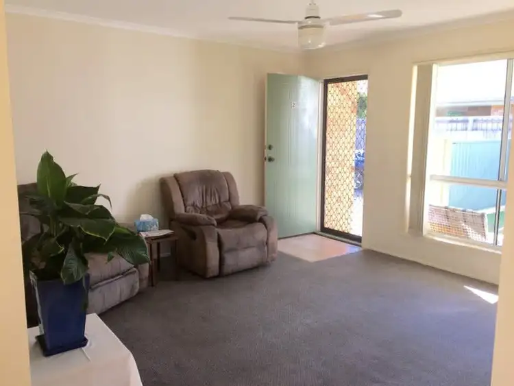 Sixth view of Homely semi-detached listing, 2/123 Olsen Avenue, Labrador QLD 4215
