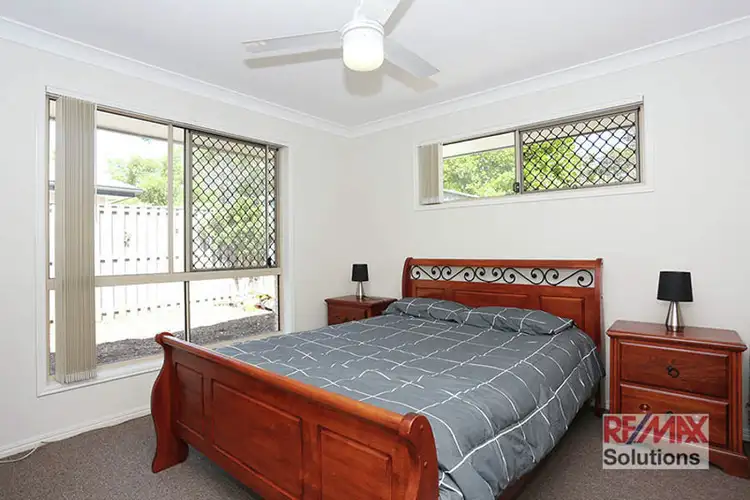 Seventh view of Homely house listing, 15 Girraween Place, Narangba QLD 4504