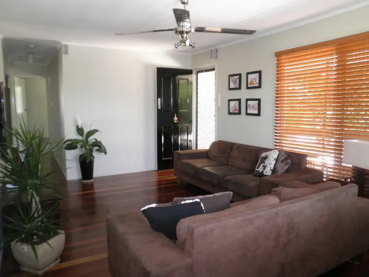 Seventh view of Homely house listing, 38 Reif Street, Flinders View QLD 4305