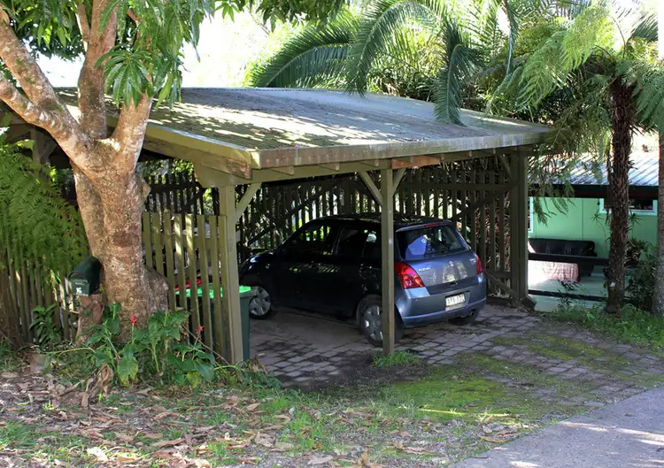 Seventh view of Homely house listing, 16 Hill Street, Bellingen NSW 2454