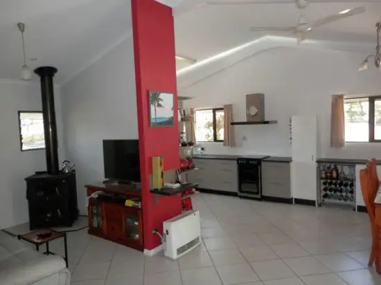 Main view of Homely house listing, 7788 Bruxner Hwy, Drake NSW 2469