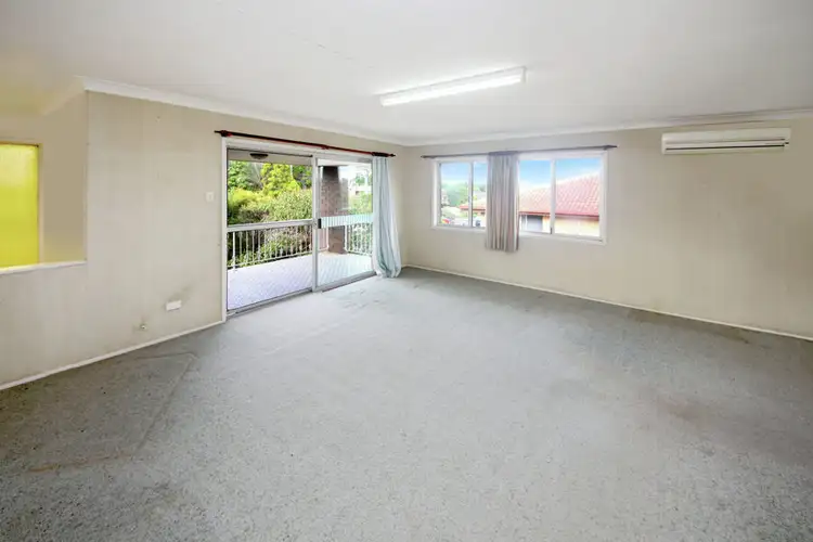 Fourth view of Homely house listing, 26 Chiniala Street, Mansfield QLD 4122