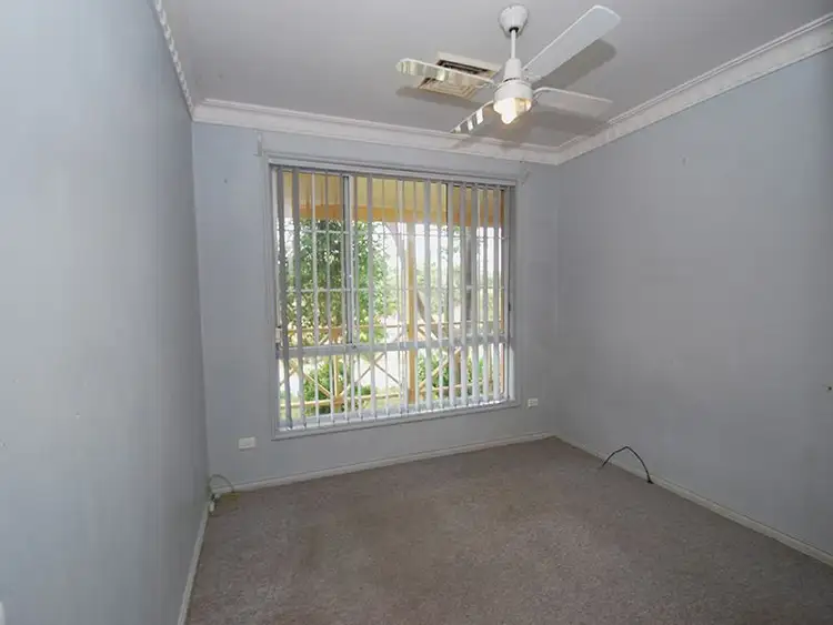 Seventh view of Homely house listing, 4 Aquarius Cl, Kincumber NSW 2251