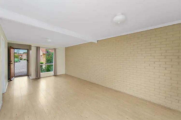 Fifth view of Homely townhouse listing, 7/5 Delanty Street, Edens Landing QLD 4207
