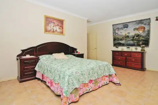 Seventh view of Homely house listing, 16 Cheltenham Close, Sunnybank Hills QLD 4109