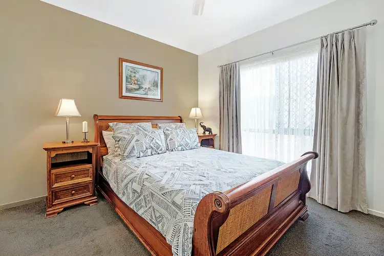 Fifth view of Homely house listing, 48 Parkland Drive, Springfield Lakes QLD 4300