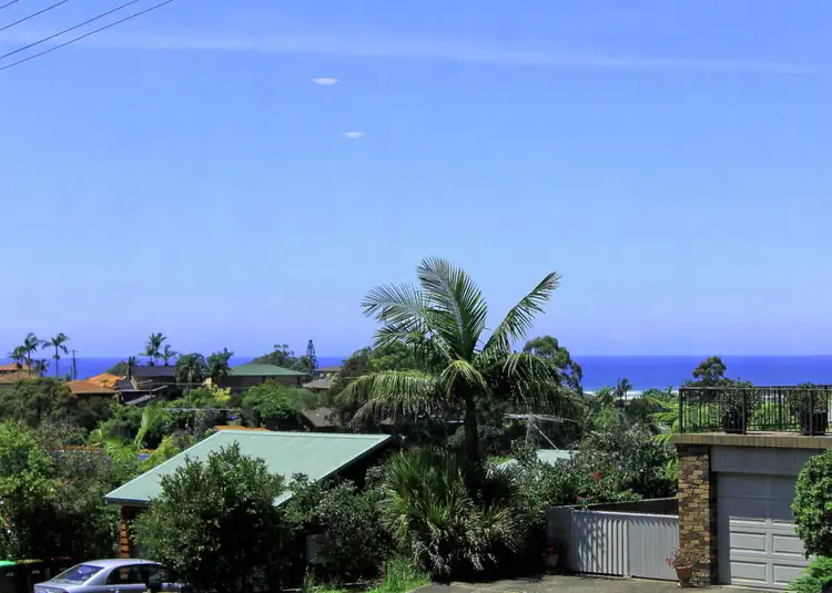 Third view of Homely house listing, 2 Bent Street, Nambucca Heads NSW 2448
