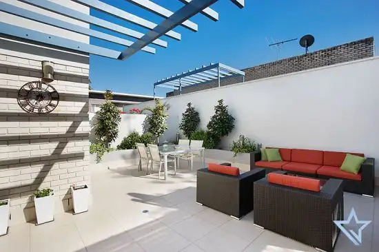 13/12-16 Prospect Street, Rosehill NSW 2142