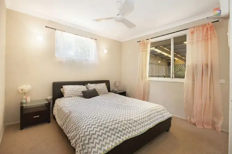 Fifth view of Homely house listing, 7 Langura Street, Warana QLD 4575