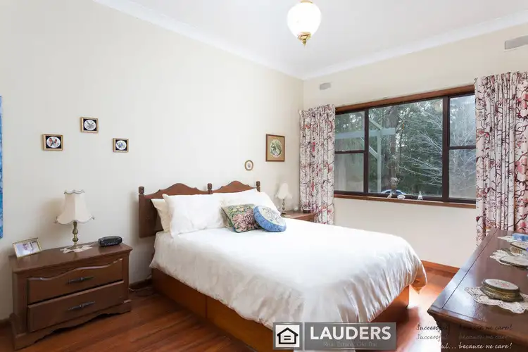 Seventh view of Homely rural property listing, 37 Beal Avenue, Mitchells Island NSW 2430